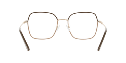 Anteojos Ópticos Unofficial UO1169 Dorado