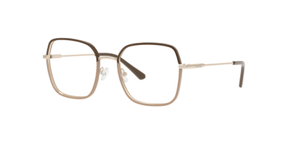 Anteojos Ópticos Unofficial UO1169 Dorado