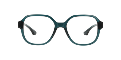 Anteojos Ópticos Unofficial UO3045 Azul