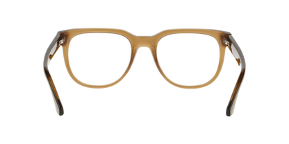 Anteojos Ópticos Unofficial UO3047 Café