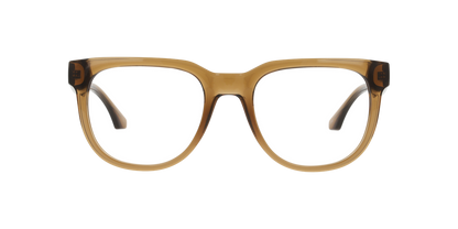 Anteojos Ópticos Unofficial UO3047 Café