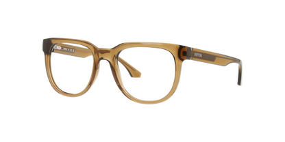 Anteojos Ópticos Unofficial UO3047 Café