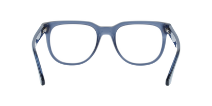 Anteojos Ópticos Unofficial UO3047 Azul