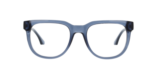 Anteojos Ópticos Unofficial UO3047 Azul