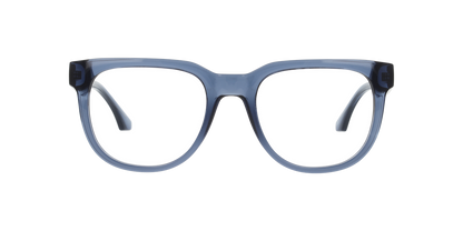 Anteojos Ópticos Unofficial UO3047 Azul
