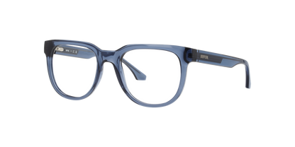 Anteojos Ópticos Unofficial UO3047 Azul
