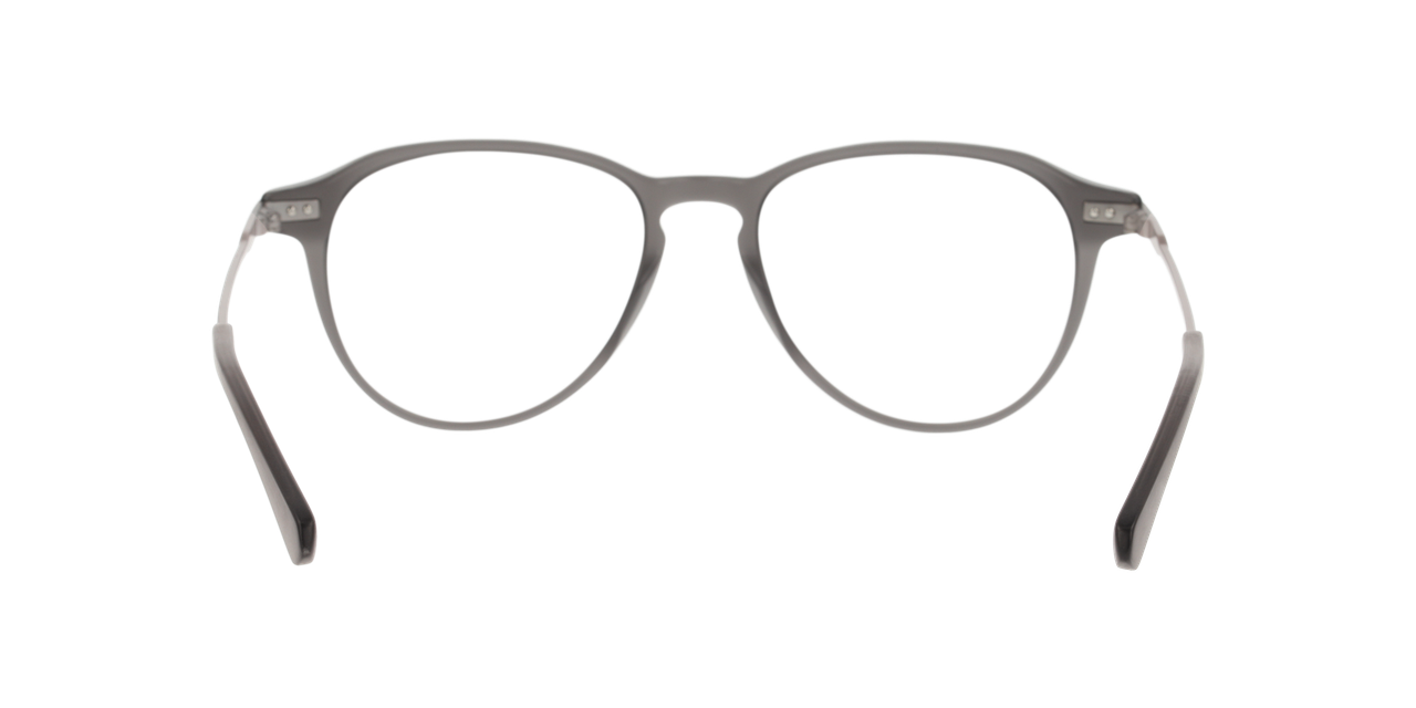 Anteojos Ópticos Unofficial UO2197 Gris