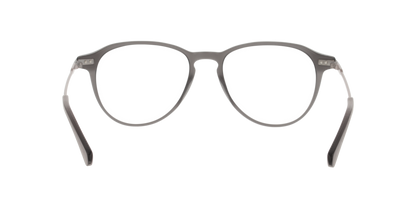 Anteojos Ópticos Unofficial UO2197 Gris