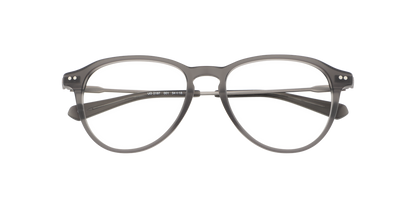 Anteojos Ópticos Unofficial UO2197 Gris