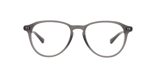 Anteojos Ópticos Unofficial UO2197 Gris