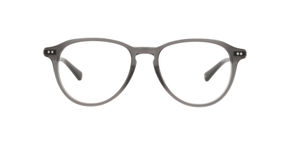 Anteojos Ópticos Unofficial UO2197 Gris