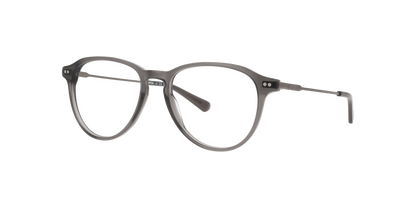 Anteojos Ópticos Unofficial UO2197 Gris