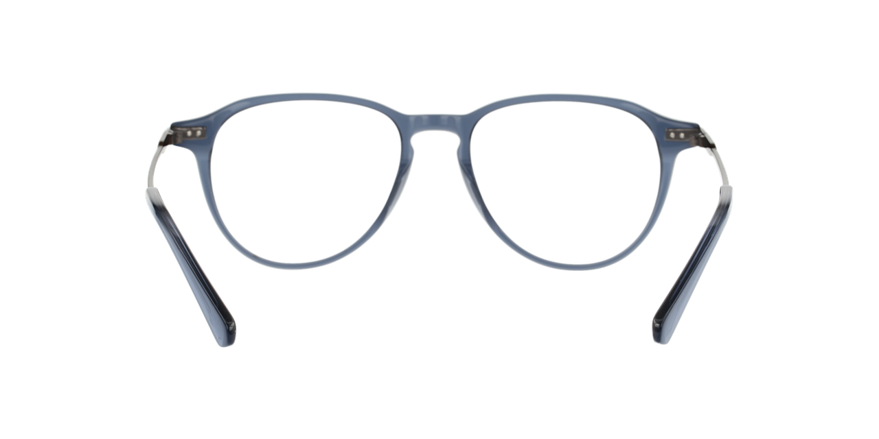 Anteojos Ópticos Unofficial UO2197 Azul