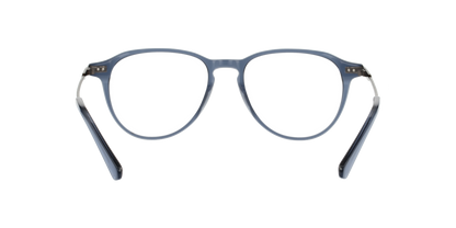 Anteojos Ópticos Unofficial UO2197 Azul