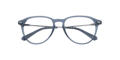 Anteojos Ópticos Unofficial UO2197 Azul
