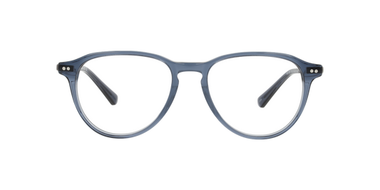 Anteojos Ópticos Unofficial UO2197 Azul