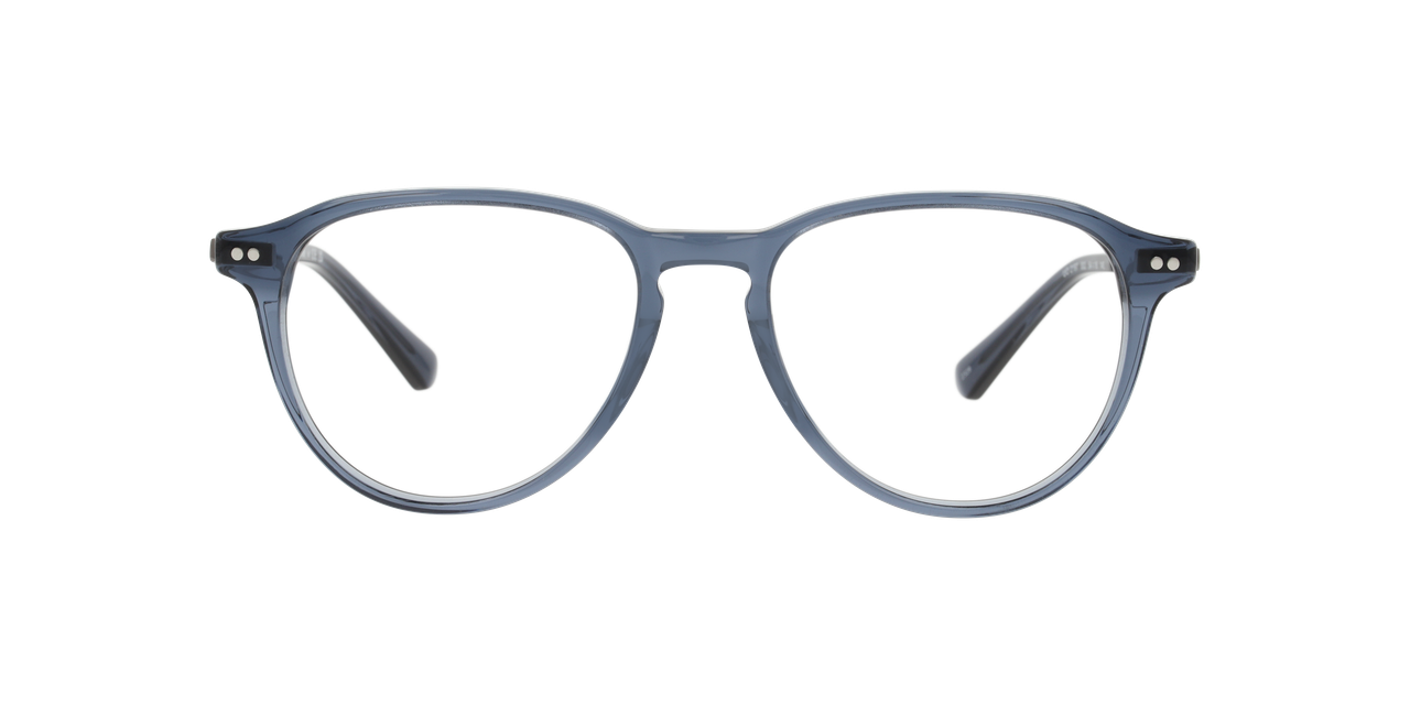 Anteojos Ópticos Unofficial UO2197 Azul