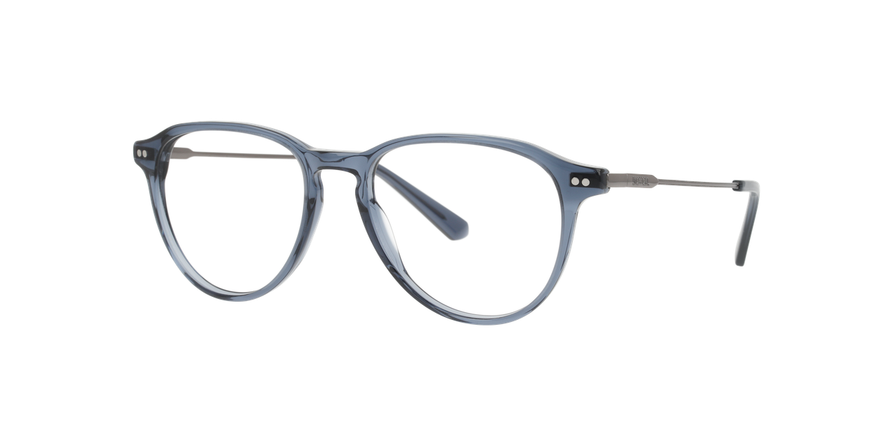 Anteojos Ópticos Unofficial UO2197 Azul