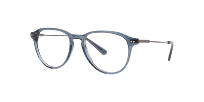 Anteojos Ópticos Unofficial UO2197 Azul