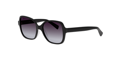 Anteojos De Sol Dbyd DB4012 Dbsf5008 Gris/Negro