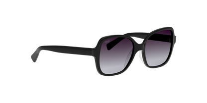 Anteojos De Sol Dbyd DB4012 Dbsf5008 Gris/Negro