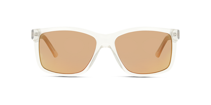 Anteojos De Sol Seen 0NE6016 Snsm0013 Gris/Trasparente