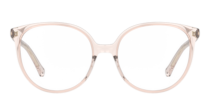 Anteojos Ópticos Dbyd 0DB2068 Dbof5047 Rosa