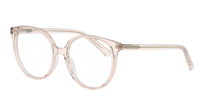 Anteojos Ópticos Dbyd 0DB2068 Dbof5047 Rosa
