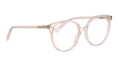 Anteojos Ópticos Dbyd 0DB2068 Dbof5047 Rosa