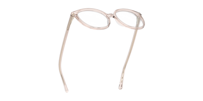Anteojos Ópticos Dbyd 0DB2068 Dbof5047 Rosa