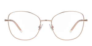 Img Carousel