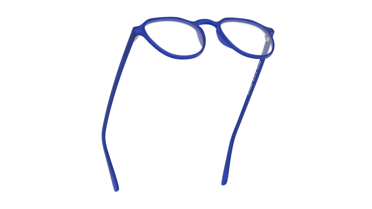 Anteojos Ópticos Seen NE3001 Snou5008 Azul