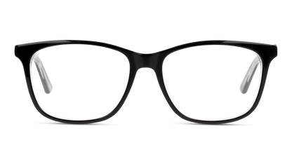 Anteojos Ópticos Dbyd DB2015 Dbof0035 Negro