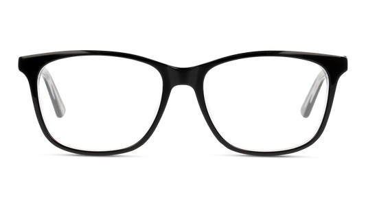 Anteojos Ópticos Dbyd DB2015 Dbof0035 Negro