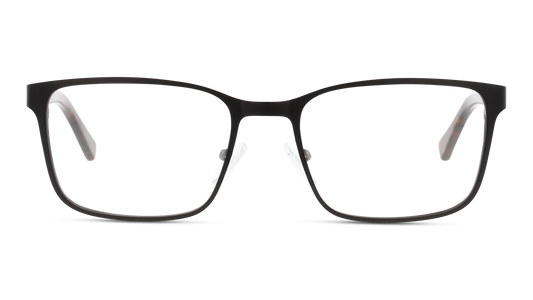 Anteojos Ópticos Unofficial UO1007 Unom0182 Negro