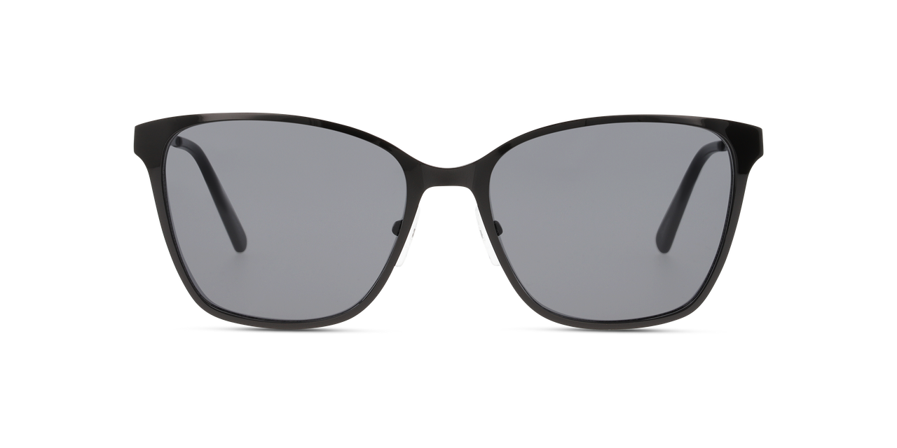 Anteojos De Sol Seen 0NE5006 Snsf0021 Gris/Negro