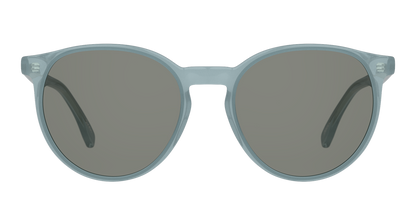 Anteojos De Sol Seen 0NE6002 Snsu0013 Gris/Gris