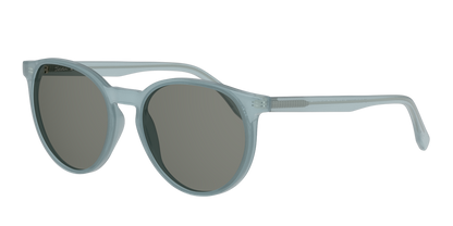 Anteojos De Sol Seen 0NE6002 Snsu0013 Gris/Gris