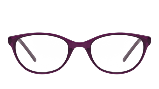 Anteojos Ópticos Seen NE3014 Snef09 Violeta