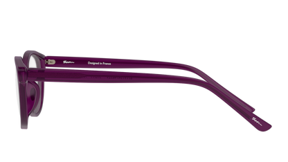 Anteojos Ópticos Seen NE3014 Snef09 Violeta
