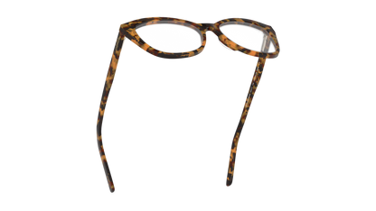 Anteojos Ópticos Unofficial UO2075 Havana