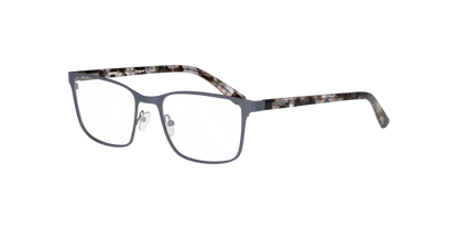 Anteojos Ópticos Unofficial UO1007 Unom0182 Gris