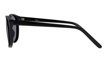 Anteojos De Sol Seen 0NE6008 Snsf0025 Gris/Negro