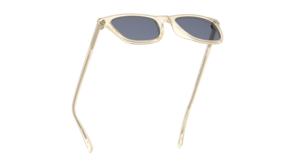 Anteojos De Sol Seen 0NE6005 Snsu0017 Gris/Beige