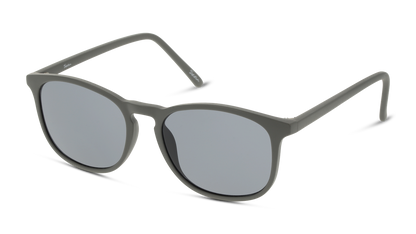 Anteojos De Sol Seen 0NE6007 Snsu0020 Gris/Verde